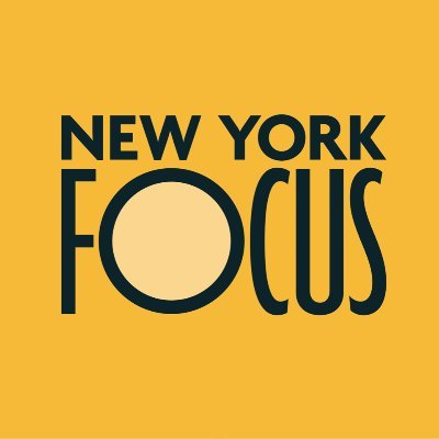 new york focus