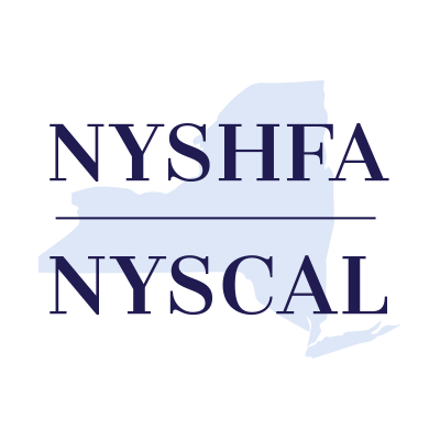 New York State Health Facilities Association