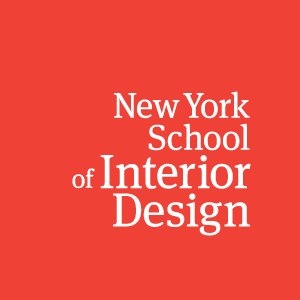 NY School of Interior Design