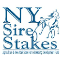 The New York Sire Stakes