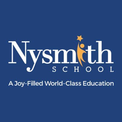 The Nysmith School