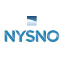 NYSNO Bio