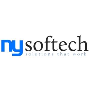 NYsoftech India Pvt