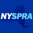 New York School Public Relations Association