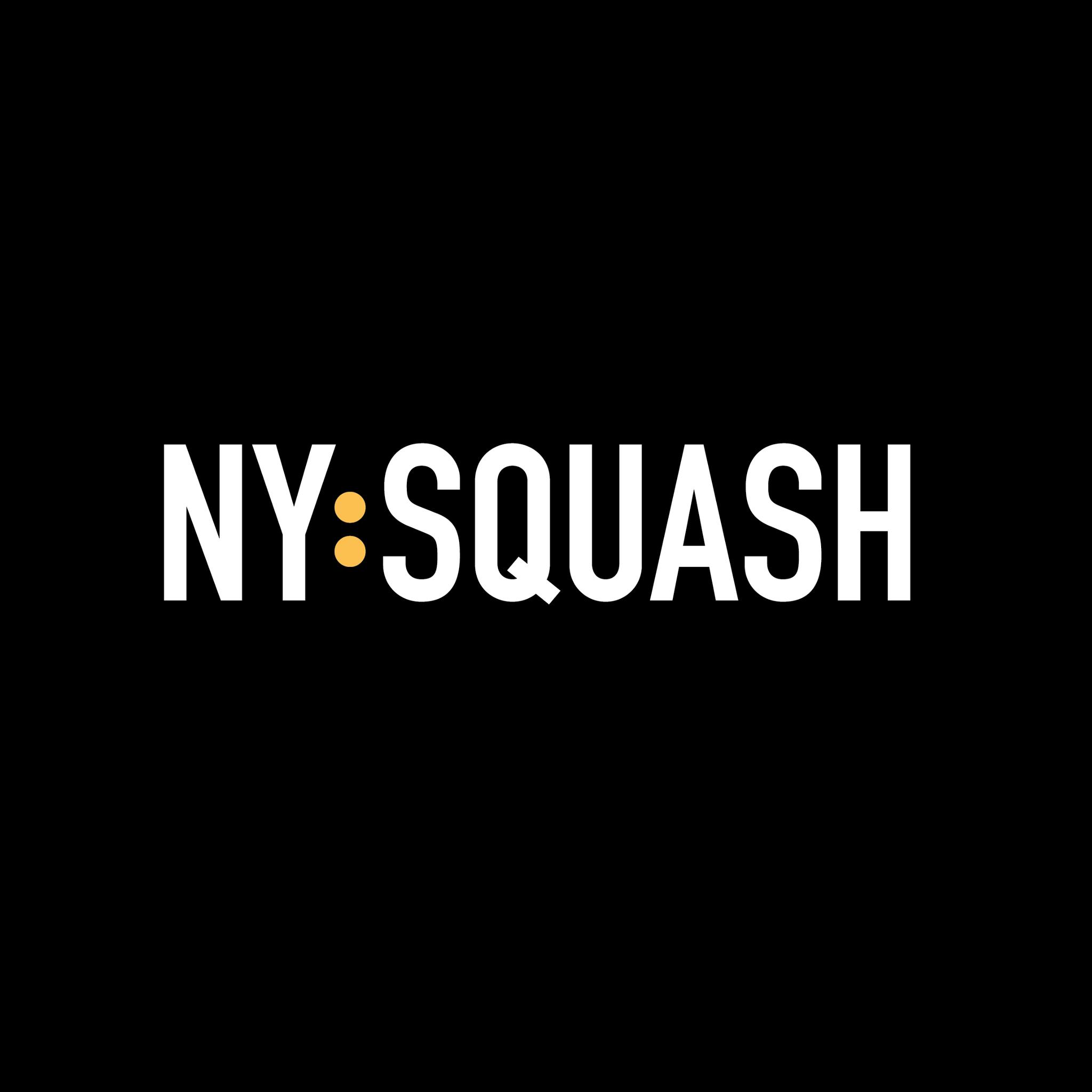 New York Squash