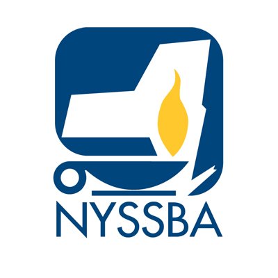 New York State School Boards Association