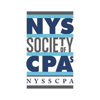 NYSSCPA