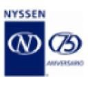 Nyssen