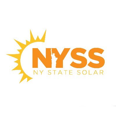 NY State Solar