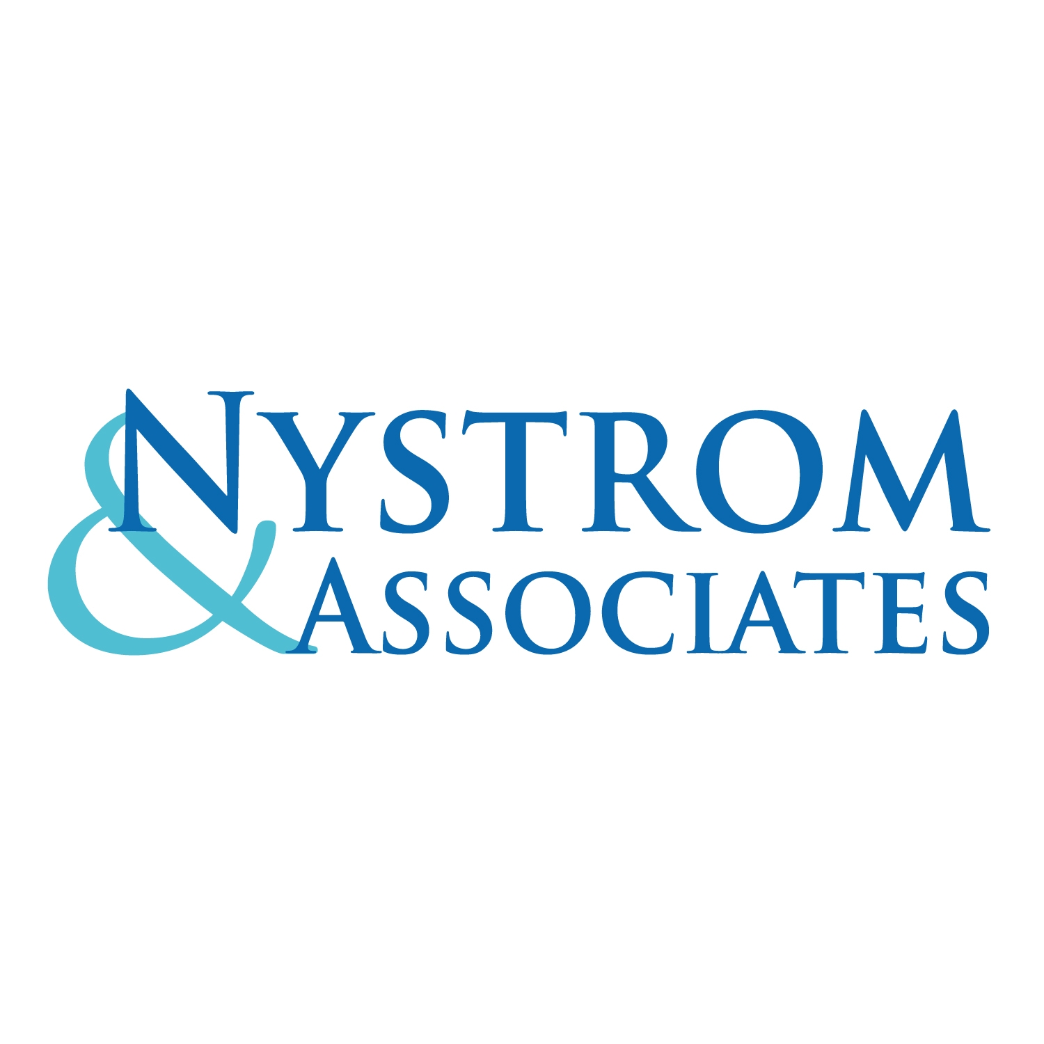 Nystrom & Associates, Ltd.