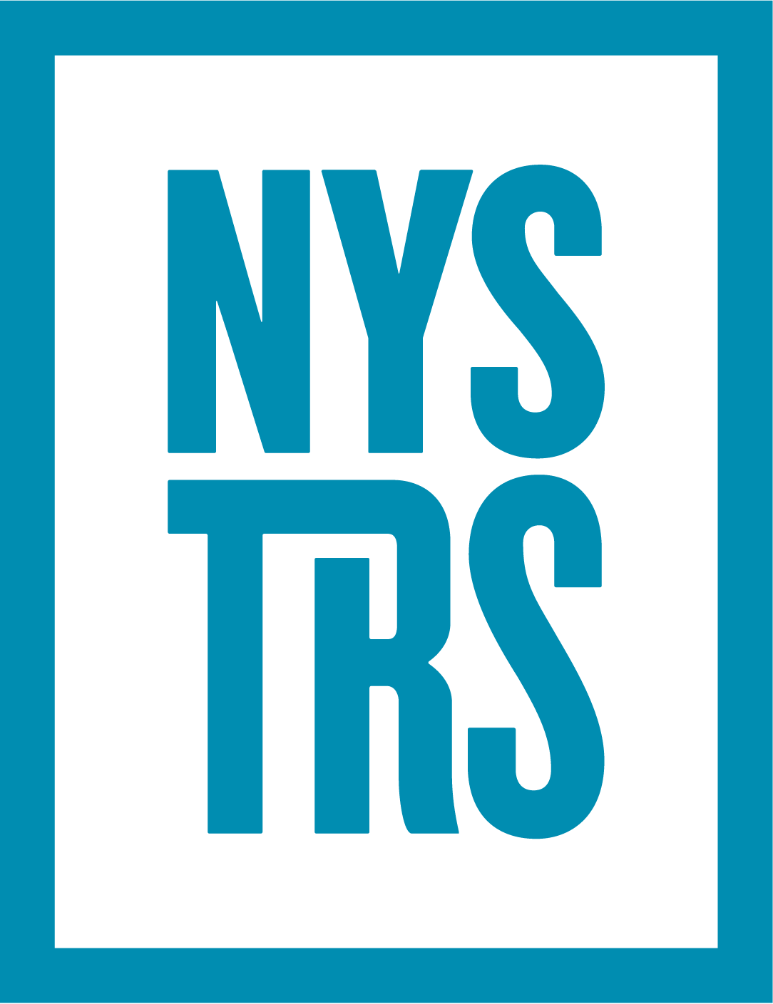 State of New York - New York State Teachers' Retirement System