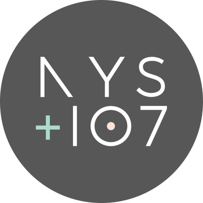 Nystudio107