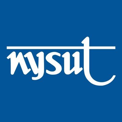 The NYSUT