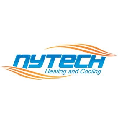 Nytech Heating