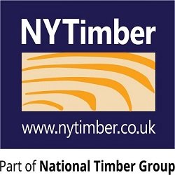 NY Timber