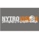 Nytrovision