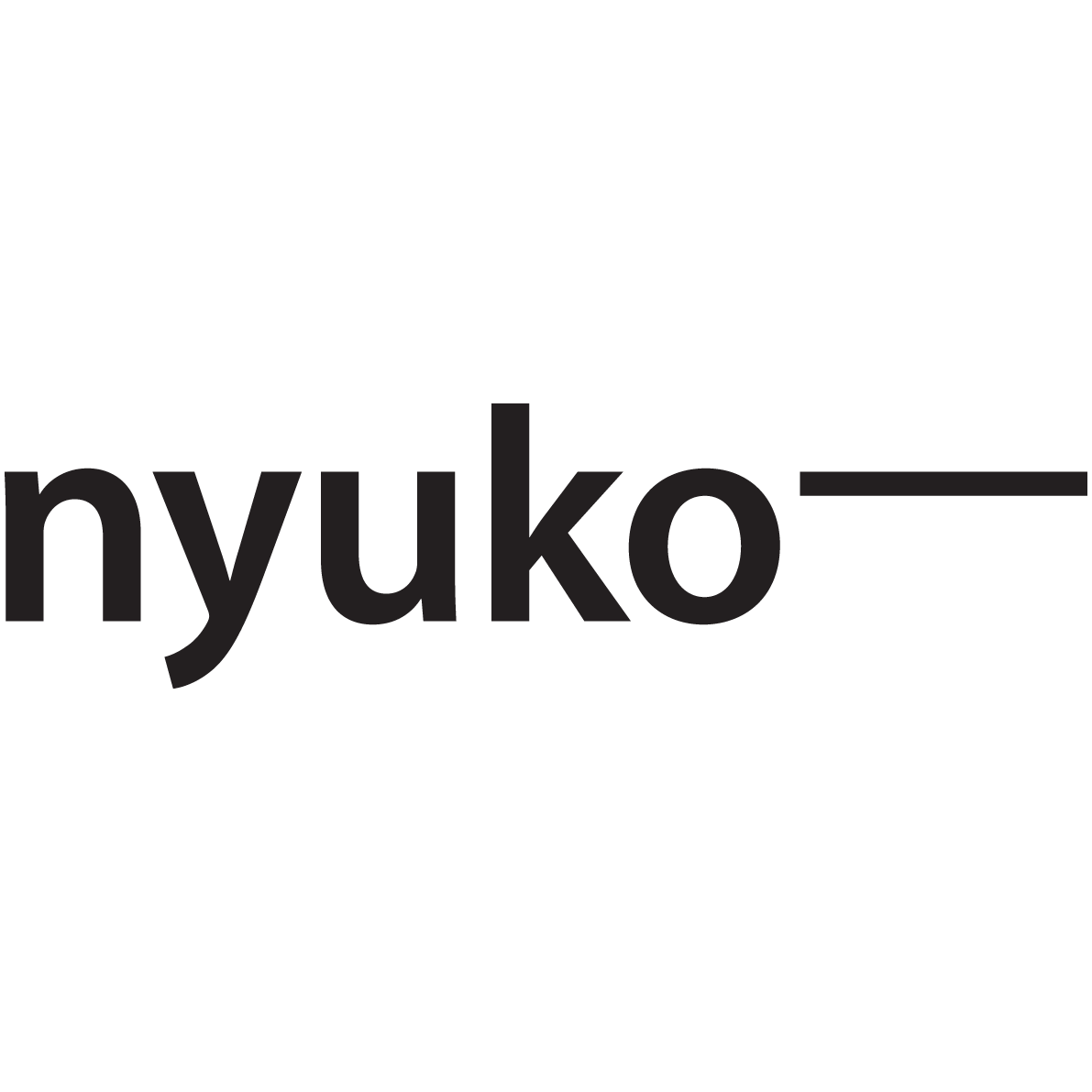 Nyuko