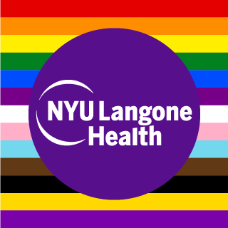 Nyu Langone Medical Center