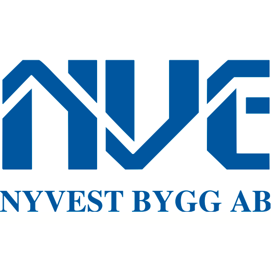 Nyvest Bygg