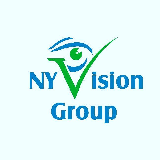 NY Vision Group