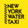 New York Water Taxi