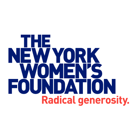 The New York Women's Foundation