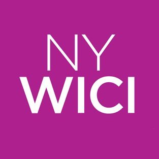 Nywici