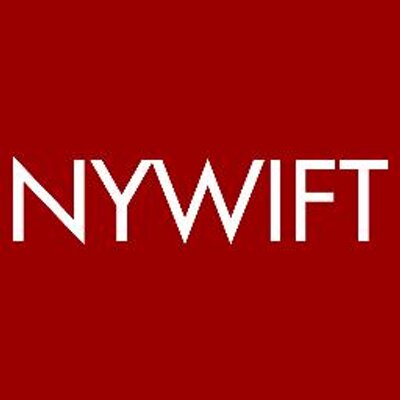 The NYWIFT