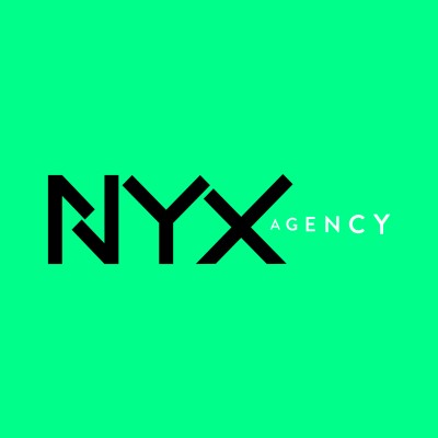 NYX Agency