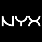 NYX Cosmetics