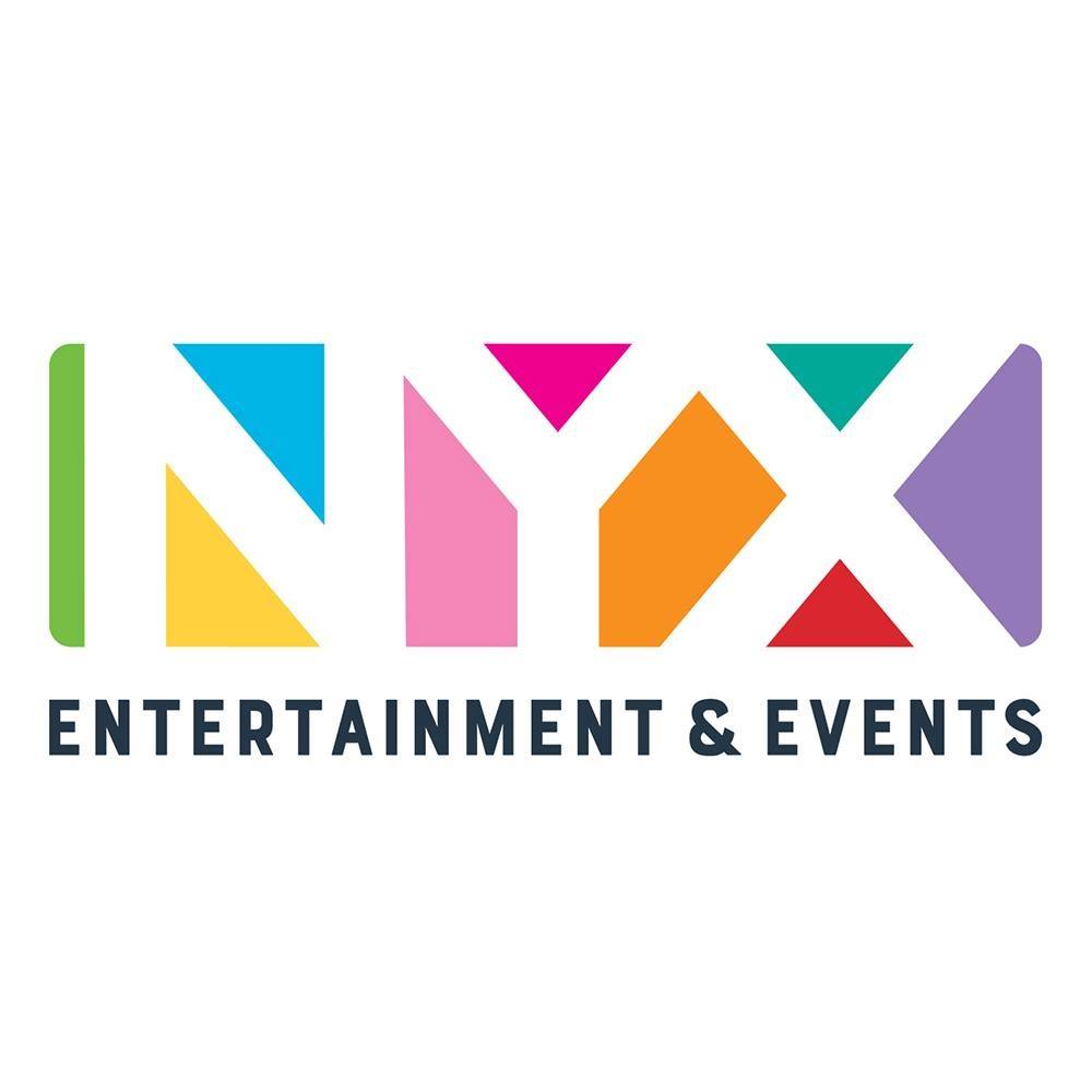 NYX Entertainment & Events