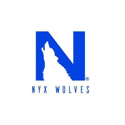 Nyx Wolves