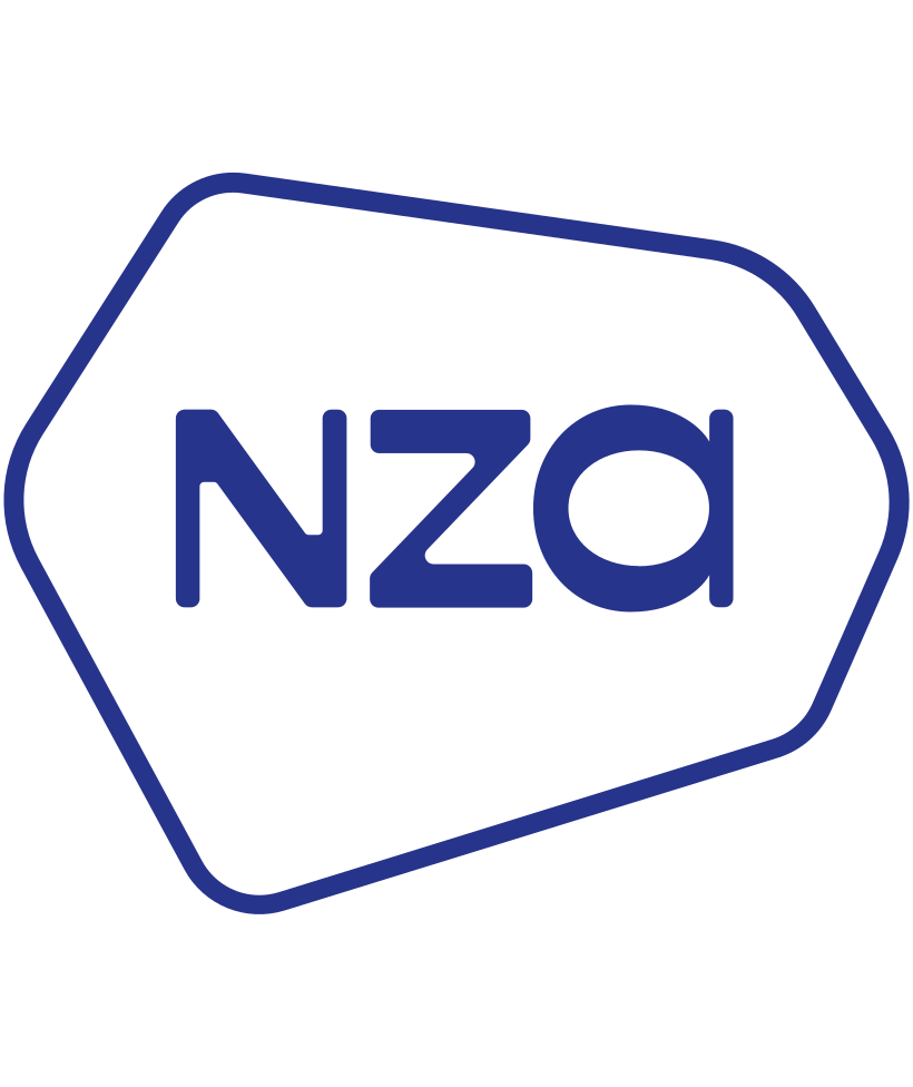 NZa