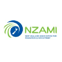 Nzami