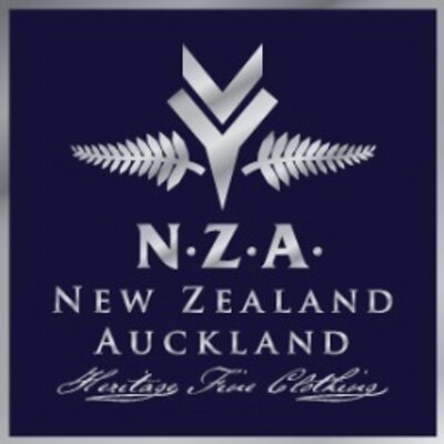 NZA New Zealand Auckland