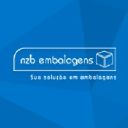 Nzb Embalagens