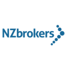 NZbrokers