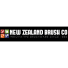 Nz Brush Co.