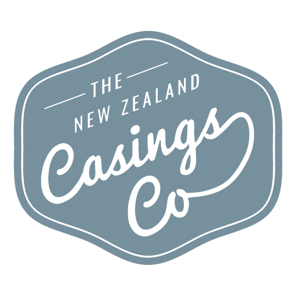 NZ Casings