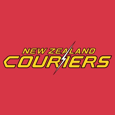 New Zealand Couriers