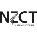 Nzct