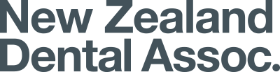 New Zealand Dental Association