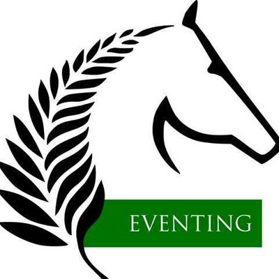 Equestrian Sports New Zealand