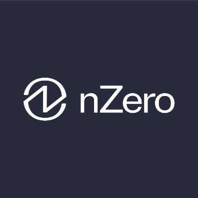 nZero