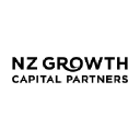 Nz Growth Capital Partners