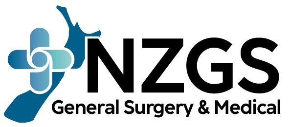 NZ General Surgery