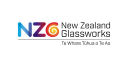 New Zealand Glassworks Gallery