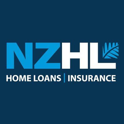 New Zealand Home Loans