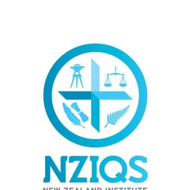 New Zealand Institute of Quantity Surveyors