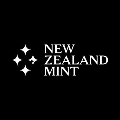 New Zealand Mint